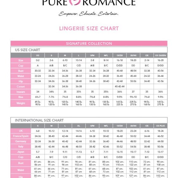 Isle Be Yours - Pearl - Picture 3 of 8